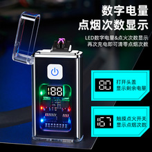 Ʒ͸Lp늻Cc@ʾTYPE-Ccl