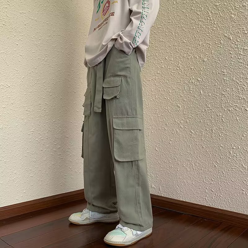 NR8AVjZiQ2dBeU1UZ3dPVE00TXprM2