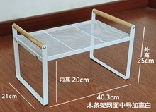 �羳�N���������ˮ�ۙ���̨��偾߃ȷ֌��ռ{������P��偃����