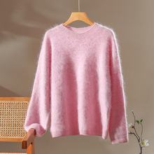 ���qϵ��~100%��ɽ��q�����A�I���^ᘿ����ٴ���ë��ˇ���|ë��