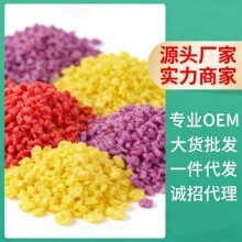 ��������֦�r��໨�w����ը�����u���u���Ƥը�u����������Ʒ