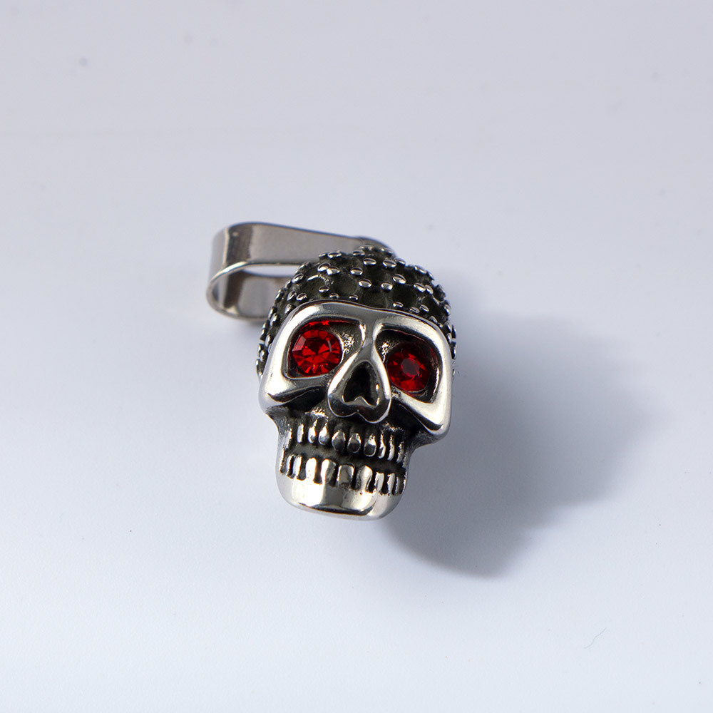 ŷ�����Ÿ����ʥ���Ѹ���Ʒ ������������ͷ���� �����׹SP1046