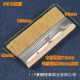 8 inch 10 inch non-handle large board brush shipyard brush row brush widening paint brush pig brush ash brush