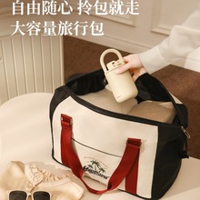 аŮ;pὡεǙCaռ{ܛ