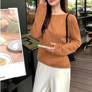 2026�紺�¿�㼑��L���|�U���L��ᘿ���Ů�b���e�ٴ�Ư��ë������