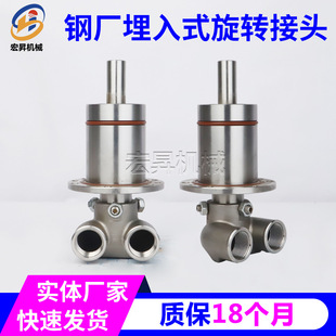 䓏S�B�Tұ���P䓻��D���^�D�t�������D���^����ʽ���D���^