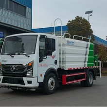 ������CL5047TDY6YC�Ͷ๦���։m܇ ��������7���{�ƞ�ˮ܇�r��