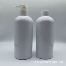 400��������ƿ�A��ƿ����ƿˬ�wˮƿ 500�����A��ϴ�lˮ ��ԡ¶ƿ