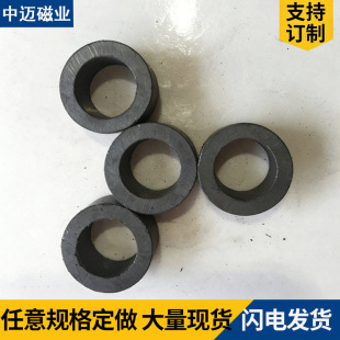 �|ꖴ��F�S�Ҽӹ������F���w늙C�����Aĥ�A�h���D19.7*13*10
