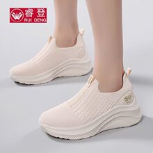 �Ь��Ů����͸���˶�Ьһ�ŵ�����ŮЬ����Ь���Ь2026������