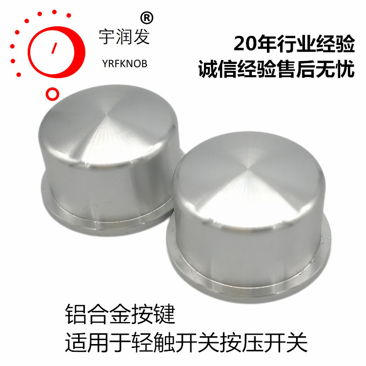 ���������⾶26-30�߶�17��ɫ����ñ�Ͱ�ʵ�Ŀ��ذ���ñ