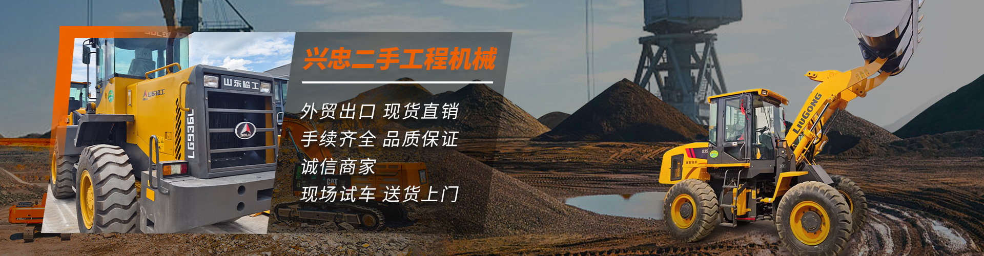 2963c9a5c0db600f225240f35ff030