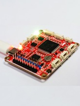 ��ͨ��PIX�w���S&mdash;����Pixhawk 2.4.8 PX4 Ardupilot�̼�