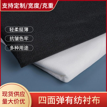 F؛lᘿr揗мrbrxճrɃ