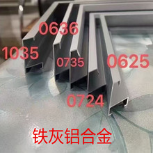 �¿�߲ۿ�3.5�߶��F���X�Ͻ𮋿򾀽����b���߅��0636 1035