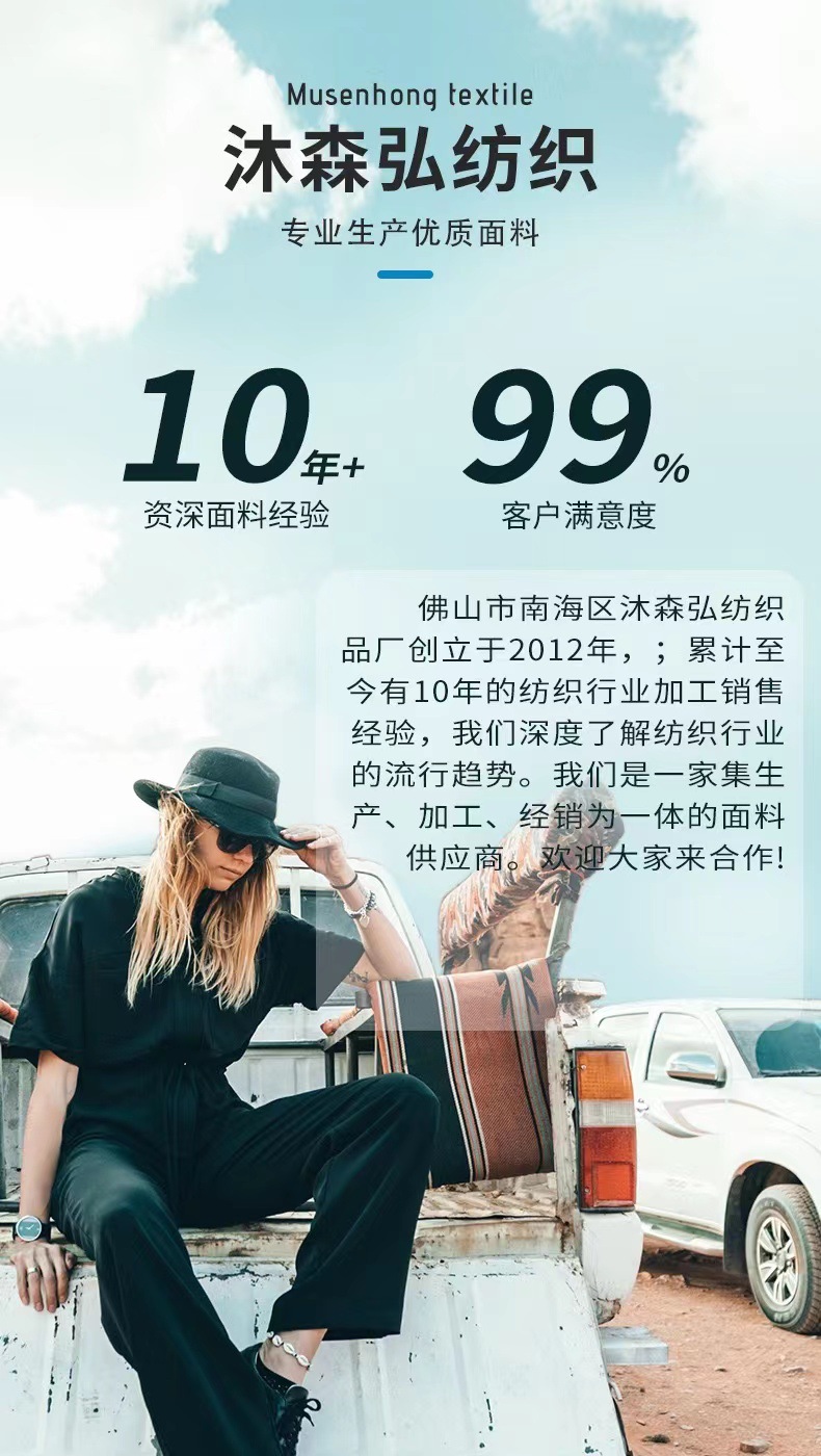 1db1181312c2a1a92df5e35b64ff34