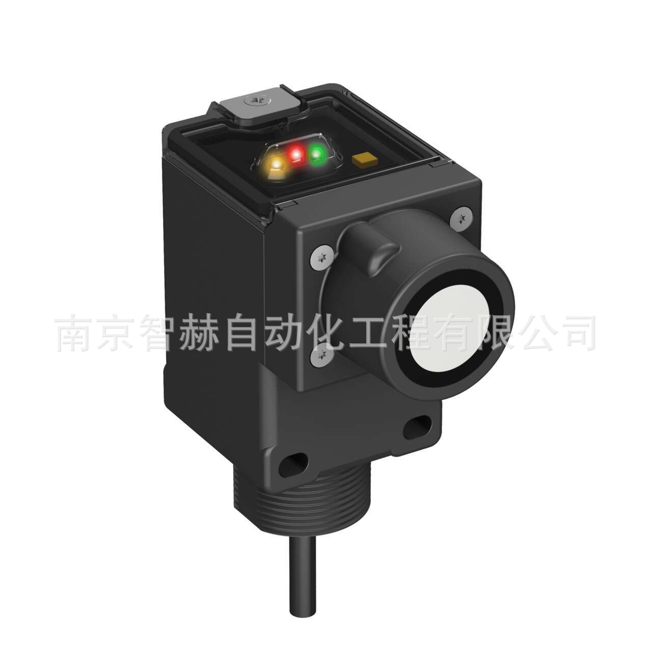 Bis0045 bis m 111 02 l balluff 