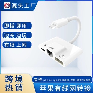 �m���O��OTG�x�����D�����D�Ӿ�iPhoneU�PUSB���C�׼�SD TF�D���^