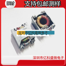 ȫԭb P0351NLT P0351NL Wj׃ 2ģȦ늸