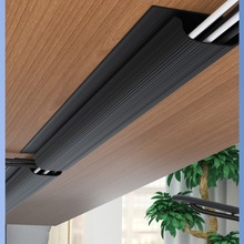 ������������X������늾��ռ{��·�̶��߾������漯�йܔy�b