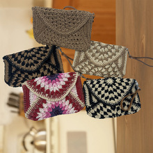 ��ʽ�ݾ���Ů2025�r�аٴ�Ҹ�����غ�߅�ȼ�ɳ������ץ�����ŷ��