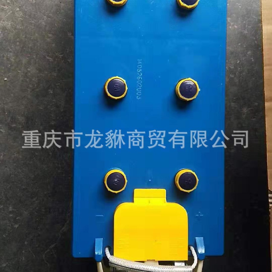 12V90蓄电池 6-QW-90 风帆6-TKA-180 6-QW-120红旗电池6-TKFM-115