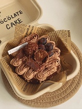 СtINSLһԱ㮔KbНhм{