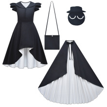 �¿��ȹ cosplay�������Sprunki PlushŮͯ���������ȹ82549