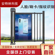 SֱNС^늄ӏVСTͨlԄTϵyˢԄӸБT