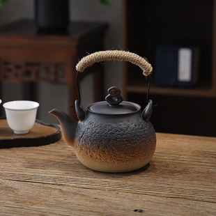 ��Ʒ��ʽ����������ˮ���͸ߜظG׃�����ՠt�����������Չ�