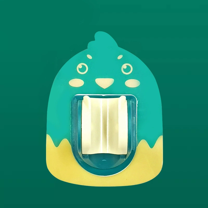 Бесплатное папуанская карикатура на мультфильмы. Маленькая ванная комната. Бытовая. Универсальный душ. Фиксированный регулируемый фонарик.