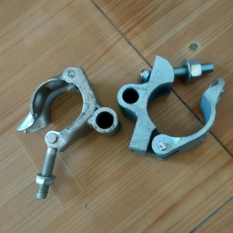 d89d56c4-9273-4083-a0b3-c7ada2