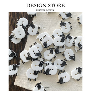 �ɐۺڰ�С�d��~�ۮ���������diy�o�����ᘿ�ë�¿������l