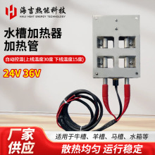 ˮ�ۼӟ���ˮ�ӟ�����ÿ�늼ӟ���ʟ�ˮ늟���Bֳ��ˮ��