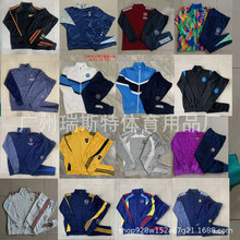 25�¿��������ﶬ�b�L���A�����װ��_��ɭ�{�R����Ӗ��������