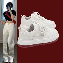 ٴfufuЬ@_СഺУ@¹ֵЬ2025ĿeЬ