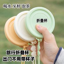 ������s�ۯB������ˢ�����๦���ۯBˮ���ռ{�������S�ֱ�����