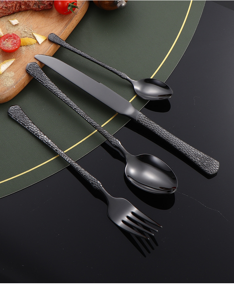 100西餐具单品+16+24_18