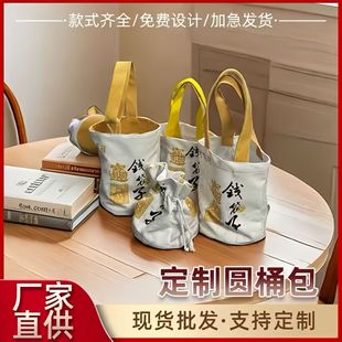 �`�[���X���Ӷ���logo�q��ُ���޲������������ˮͰ�����^�Ą���