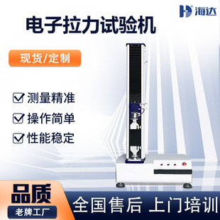 ���a�ŷ�ʽ����ԇ�C ���z���������yԇ�x ������������ԇ�C