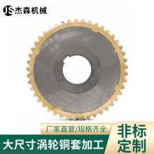 ����΁݆΁�U�߾��ȷǘ�΁݆�ӹ��~΁݆��D��Ӝu݆΁�UԴ�^�S��