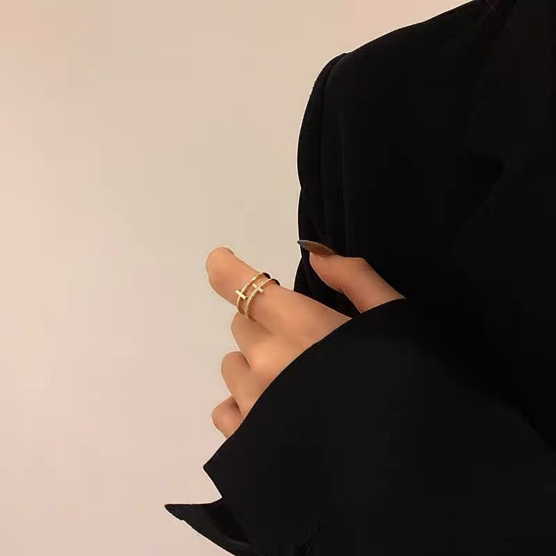 QQ图片20220512120446