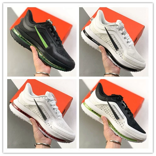 Обувь Putian Кроссовки Pegasus Premium Кроссовки Pegasus с воздушной подушкой, амортизирующие дышащие кроссовки для бега, мужская и женская рабочая одежда, обувь