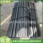 矿用注浆方便安装锚杆