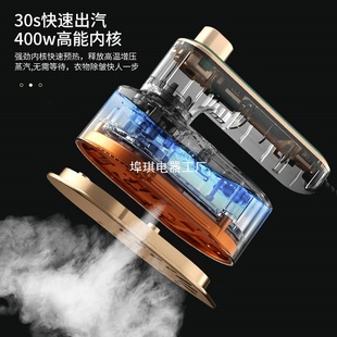 ���닌���]�������ֳ�������C�C�٠C�CС����ٶ���y�C���·���