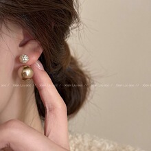 s925���y�λۆ�ͬ��ʩ�������ᔶ��h�p�ݺ��ʽ��ᔸ߼��ж��Ů