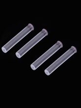 PLP2�����3mmֱ��PC͸��������3.0mm�׾�Բͷ�����led��ñ