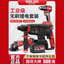 �๦�ܳ����N�����ô��ʻ�����늄ӟoˢ�������b�늛_���