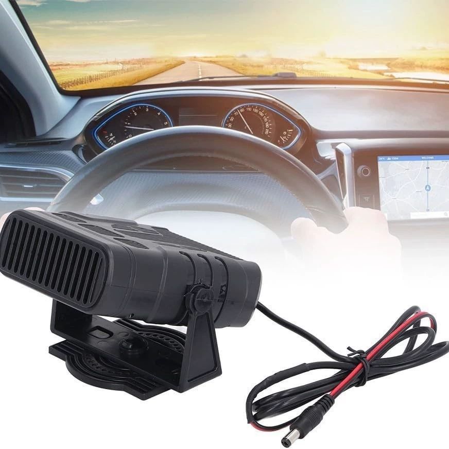 20W портативная солнечная панель солнечная панель обогреватель зимой автомобильный дом пространство обогреватель