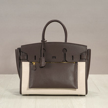 �ֹ�ţƤ�p���K�����Ƥƴ�ӷ���ײɫŮ30�������Ƥ�͹�